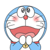 mhlong.pages.dev favicon